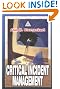 

Critical Incident Management