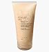 Avon PLANET SPA African Shea Butter Restorative Hair Mask