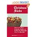Christmas Sucks: What to Do When Fruitcake, Family, and Finding the Perfect Gift Make You Miserable