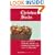Christmas Sucks: What to Do When Fruitcake, Family, and Finding the Perfect Gift Make You Miserable