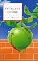 A Strange Desire (Chief Inspector Morrissey Mysteries)