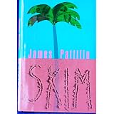 Skim: A Novel