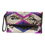 ALDO Pennick - Clutches