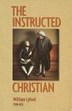 The Instructed Christian