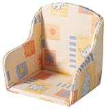 Produkt-Bild: Schardt 411 Sitzverkleinerer Elefantino