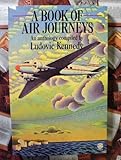 A Book of air journeys
