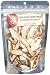 Search : Aromatica Organics Shitake Mushroom Sliced, 0.75-Ounce Bags (Pack of 6)