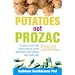 Books that have totally changed my life