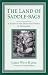 The Land of Saddle-Bags: A Study of the Mountain People of Appalachia