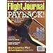 Flight Journal
