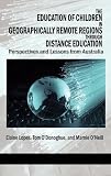 Cover for 9781617354540