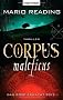 Corpus maleficus: Thriller