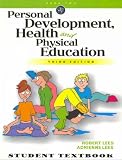 Personal Development, Health and Physical Education, Book 2