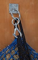 Shires Hay Net Tie Ring
