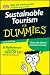 Sustainable Tourism for Dummies