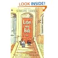 Leon and Bob