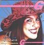 Very G - Philippine Music CD