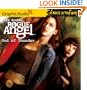 God of Thunder (Rogue Angel, Book 7)