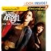 God of Thunder (Rogue Angel, Book 7)