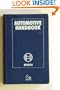 Bosch 4 Automotive Handbook