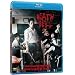 Death Bell [Blu-ray]