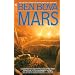 Books I Have Read
