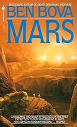 Mars