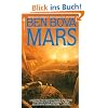 Mars (Bantam Spectra Book)
