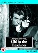 Girl In The Headlines [1963] [DVD]