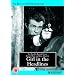 Girl In The Headlines [1963] [DVD]