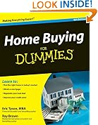 Home Buying
