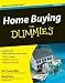 Home Buying For Dummies Home Buying For Dummies