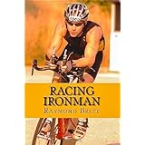 racing ironman from debut to kona and beyond