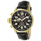 Invicta Men's 3330 Force Collection Lefty Watch