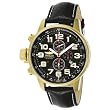 Invicta Men's 3330 Force Collection Lefty Watch