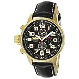 Invicta Men's 3330 Force Collection Lefty Watch