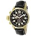 Invicta,Invicta Men's 3330 Force Collection Lefty Watch,Invicta,INVICTA-3330,invicta-watch-3330