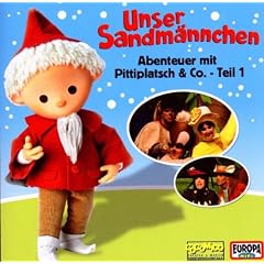01/Abenteuer mit Pittiplatsch & Co.-Teil 1