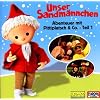 01/Abenteuer mit Pittiplatsch & Co.-Teil 1