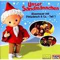 01/Abenteuer mit Pittiplatsch & Co.-Teil 1