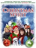 A Christmas Spirit