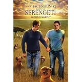 when dachshunds ruled the serengeti