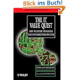 Produkt-Information