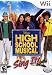 High School Musical: Sing It! (game only)