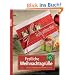 Festliche Weihnachtsgr��e: Karten, Anh�nger und originelle Ideen