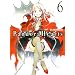 Pandora Hearts, Tome 6 :