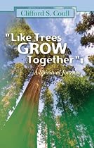 Click to Download Free Kindle Book -> 