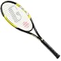 Gamma C-4 Mid-Plus Tennis Racquet