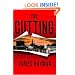 The Cutting