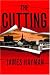 The Cutting